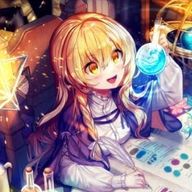 普通の魔法使いにお惚れた普通の一般的人🧹🪄︎︎💫さんのアイコン画像