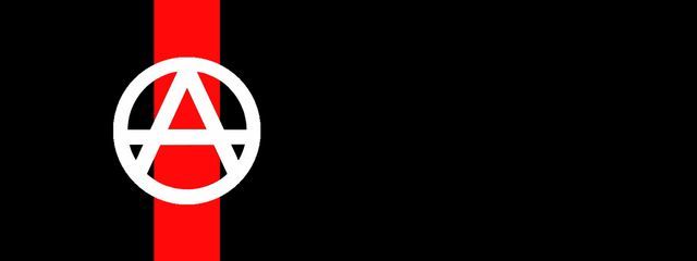 ケッテンクラート5号さんの壁紙画像