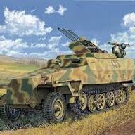 ケッテンクラート5号さんのアイコン画像