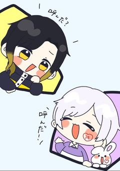 移り変わりの『Dice』