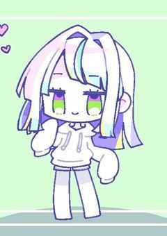 雑談