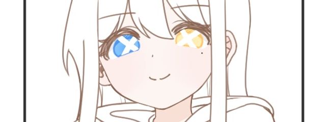 はーぬ@RGRSさんの壁紙画像