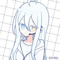 はーぬ@RGRSさんのアイコン画像