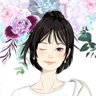 wtnbakさんのアイコン画像