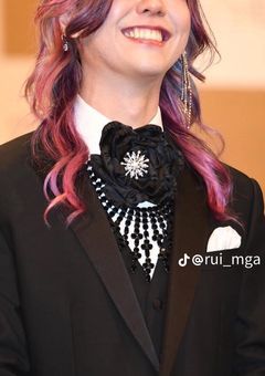 こんな僕でも愛してくれますか？