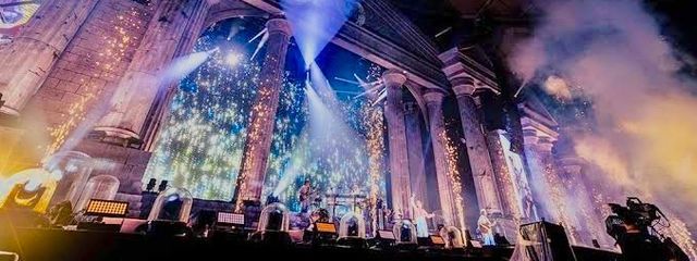 あま🍏💛さんの壁紙画像