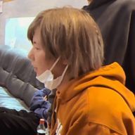 あま🍏💛さんのアイコン画像