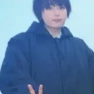おおにっちゃんさんのアイコン画像