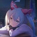 ワンダショミク