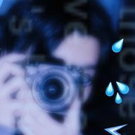 しき。さんのアイコン画像