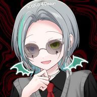 ルク@推しが可愛い♡さんのアイコン画像