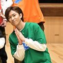 亮平