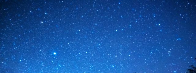 優人@ゆうとさんの壁紙画像