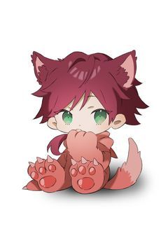 Njsj短編集・反応集