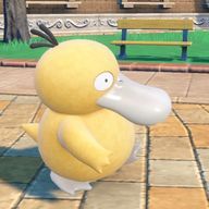   鶴さんのアイコン画像