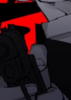 #梵天の情報流したら殺されかけた件