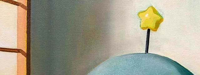 ののかさんの壁紙画像