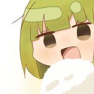 ののかさんのアイコン画像