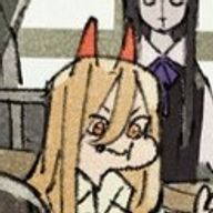 ののかさんのアイコン画像