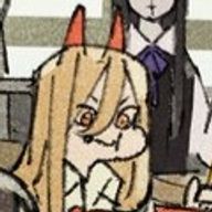 ののかさんのアイコン画像