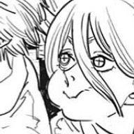 ののかさんのアイコン画像