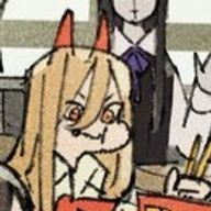 ののかさんのアイコン画像