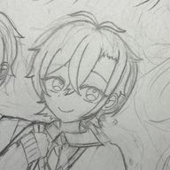 れゆにさんのアイコン画像