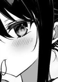 あざと女子は初恋相手を堕としたいようで