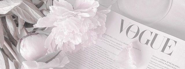  り ぼ ん 。さんの壁紙画像