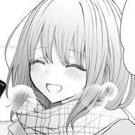 り ぼ ん 。さんのアイコン画像