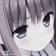 🎀 低浮上さんのアイコン画像