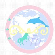 春風 列さんのアイコン画像