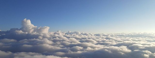 裕亜（小説完済したら公開予定）さんの壁紙画像