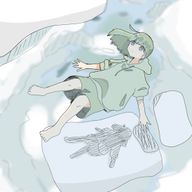 裕亜(小説完済したら公開予定)さんのアイコン画像