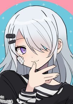  One word a day diary