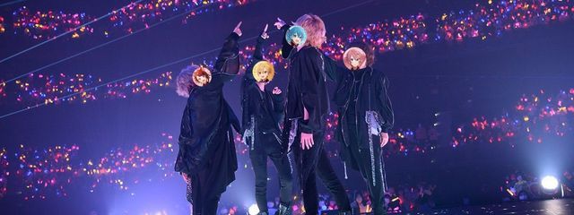 suiki🛼@水希さんの壁紙画像