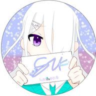 suiki🛼@水希さんのアイコン画像