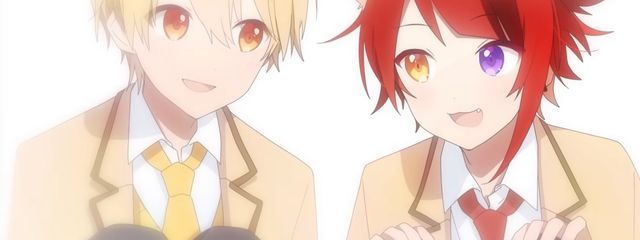 しほㄘゃま²@秘密基地さんの壁紙画像