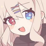 しほㄘゃま²@秘密基地さんのアイコン画像