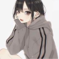 せなさんのアイコン画像