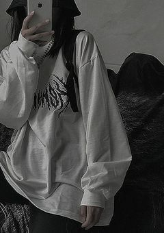 ㅤ ㅤBigHitのソロアーティストは秘密が多い