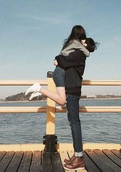 ㅤ愛されあの子は防彈まんね