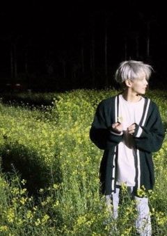 ㅤㅤㅤ愛のつつみもの    .