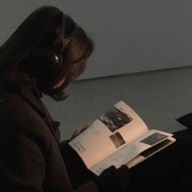 ㅤからんさんのアイコン画像