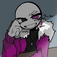 もちもち*◈»さんのアイコン画像