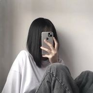 えくれあさんのアイコン画像