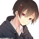 (なまえ)
