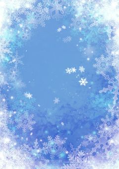 長男のお話