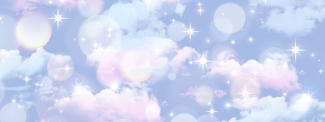 ayu♡さんの壁紙画像