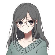 ayu♡さんのアイコン画像